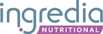 Sponsor Logo Sponsor Logo